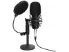 Maono AU-A03T Condenser Microphone